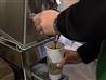 A new study shows two to six cups of coffee a day could benefit women’s heart health. TODAY’s Meredith Vieira talks to Dr. Steven Lamm about the findings.  (Today Show)