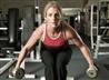 Can you build muscle if you don’t max out? 